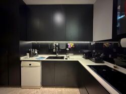 The Siena (D10), Apartment #537869161